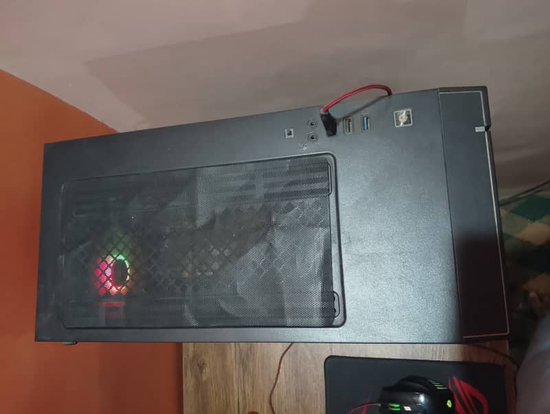 Gaming Pc 3