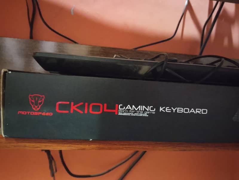 Gaming Pc 4