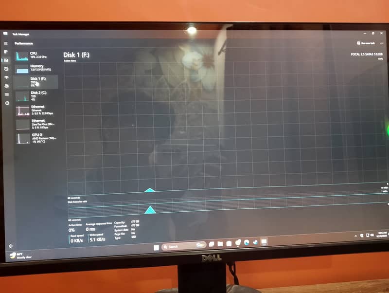 Gaming Pc 9