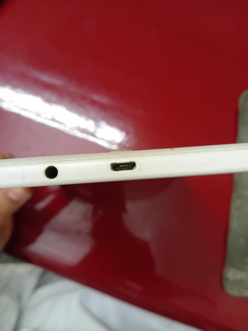 Samsung Tab E 3