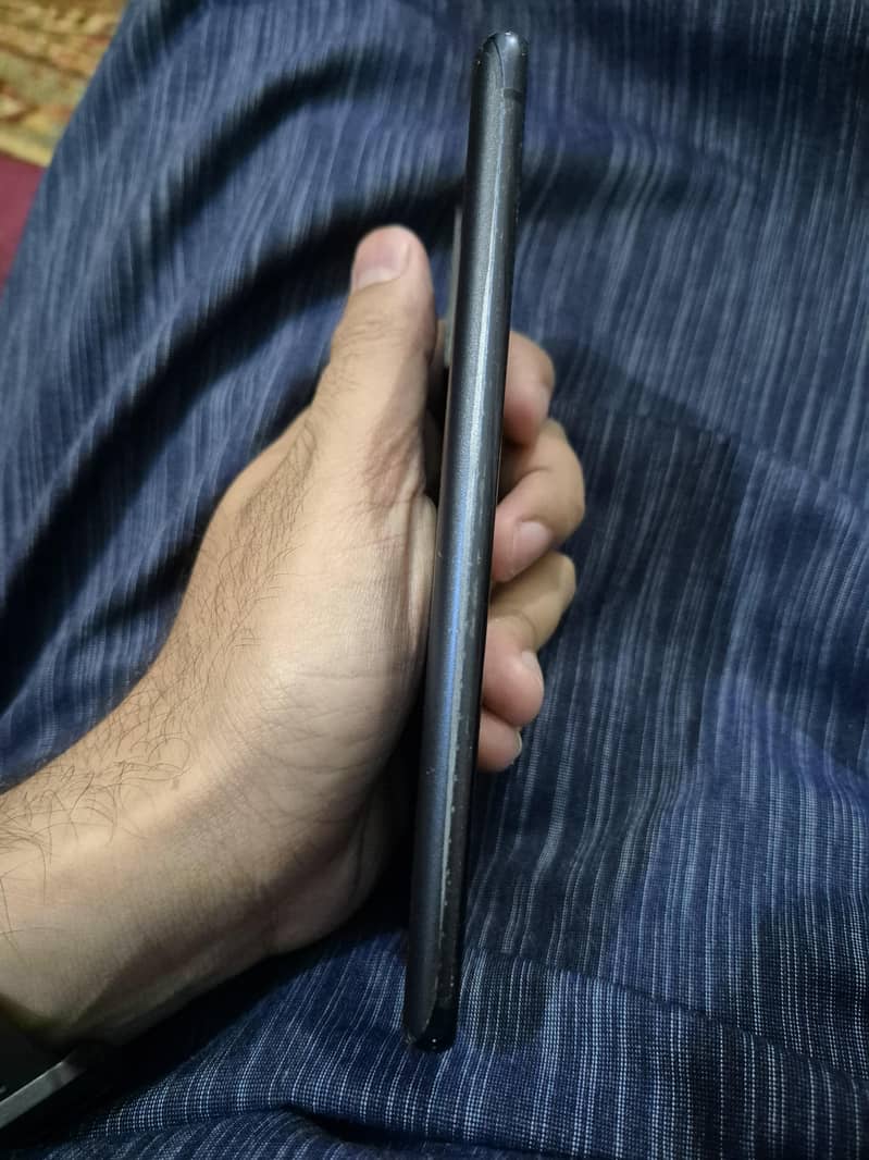 S20 FE Screen issue 7