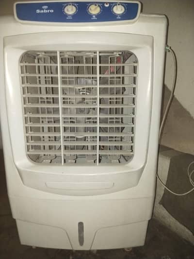air cooler for sale