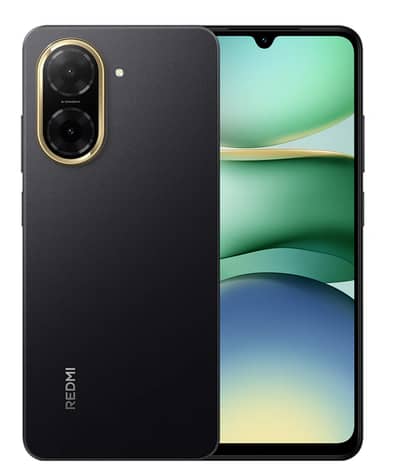 Redmi A5 4 gb 64 gb 03099337000