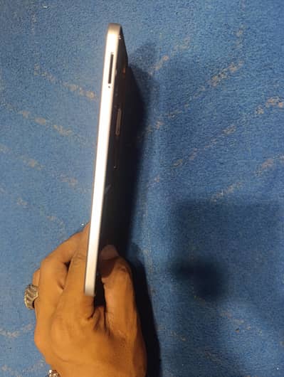 Infinix not 60i
