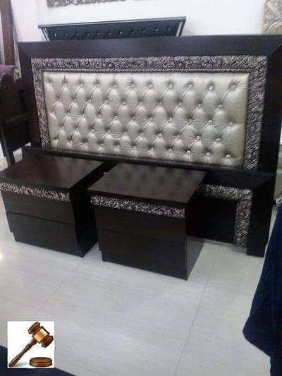 bedroom set poshish furniture polish paint polish good work repair