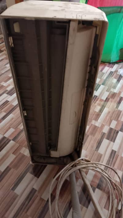1 TON AC for sale