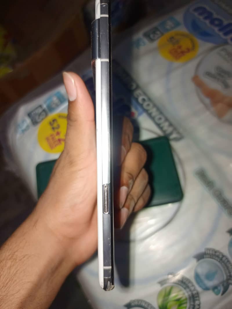 Google Pixel 7 Pro 7