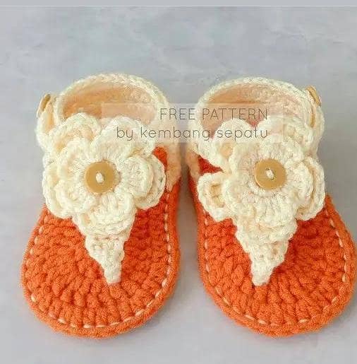 Hand made 10