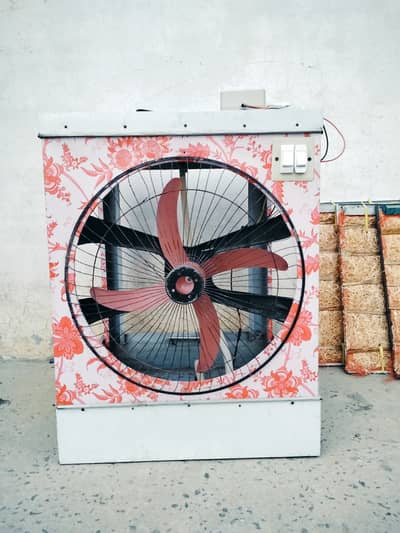 Air cooler for sale