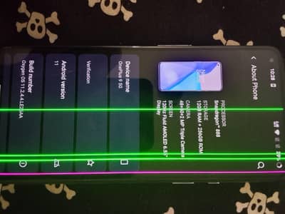 OnePlus 9 5G