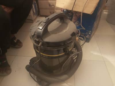sasta vacuum cleaner