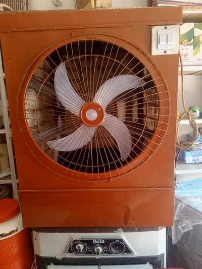 Room Air Cooler for sale Fan Cooler for sale Mini Cooler with stand