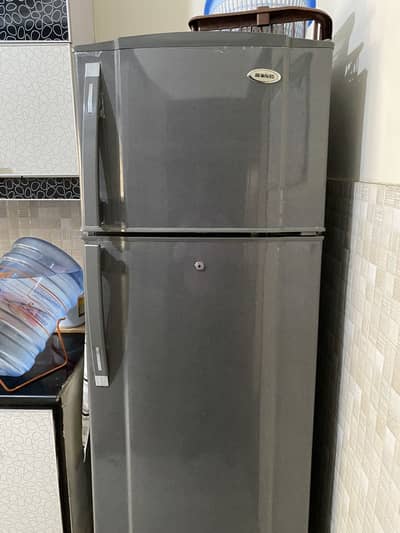 Waves Fridge for sale