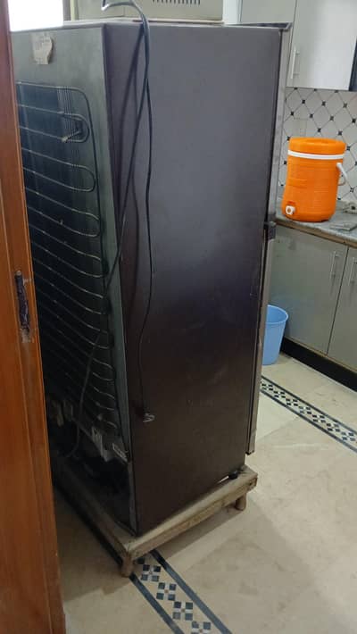 refrigerator sell