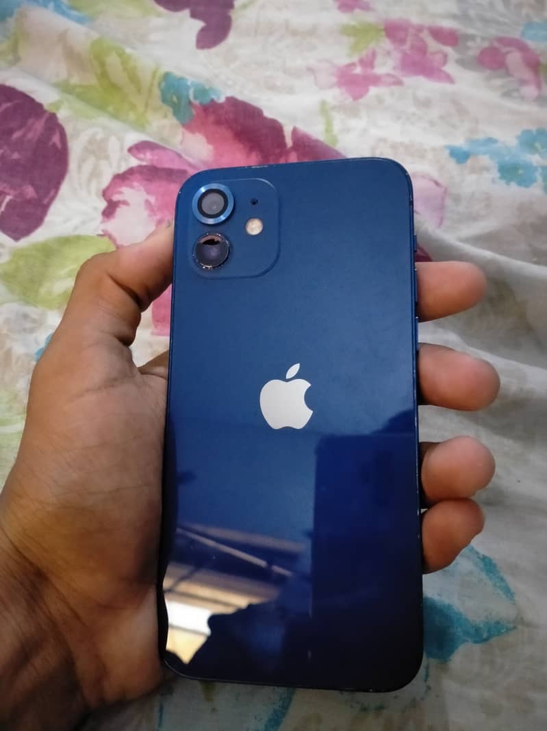 Iphone 12 2
