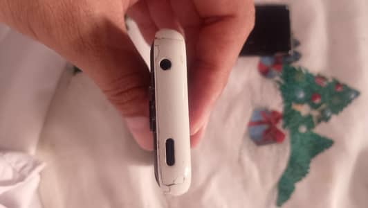 Nokia 5310