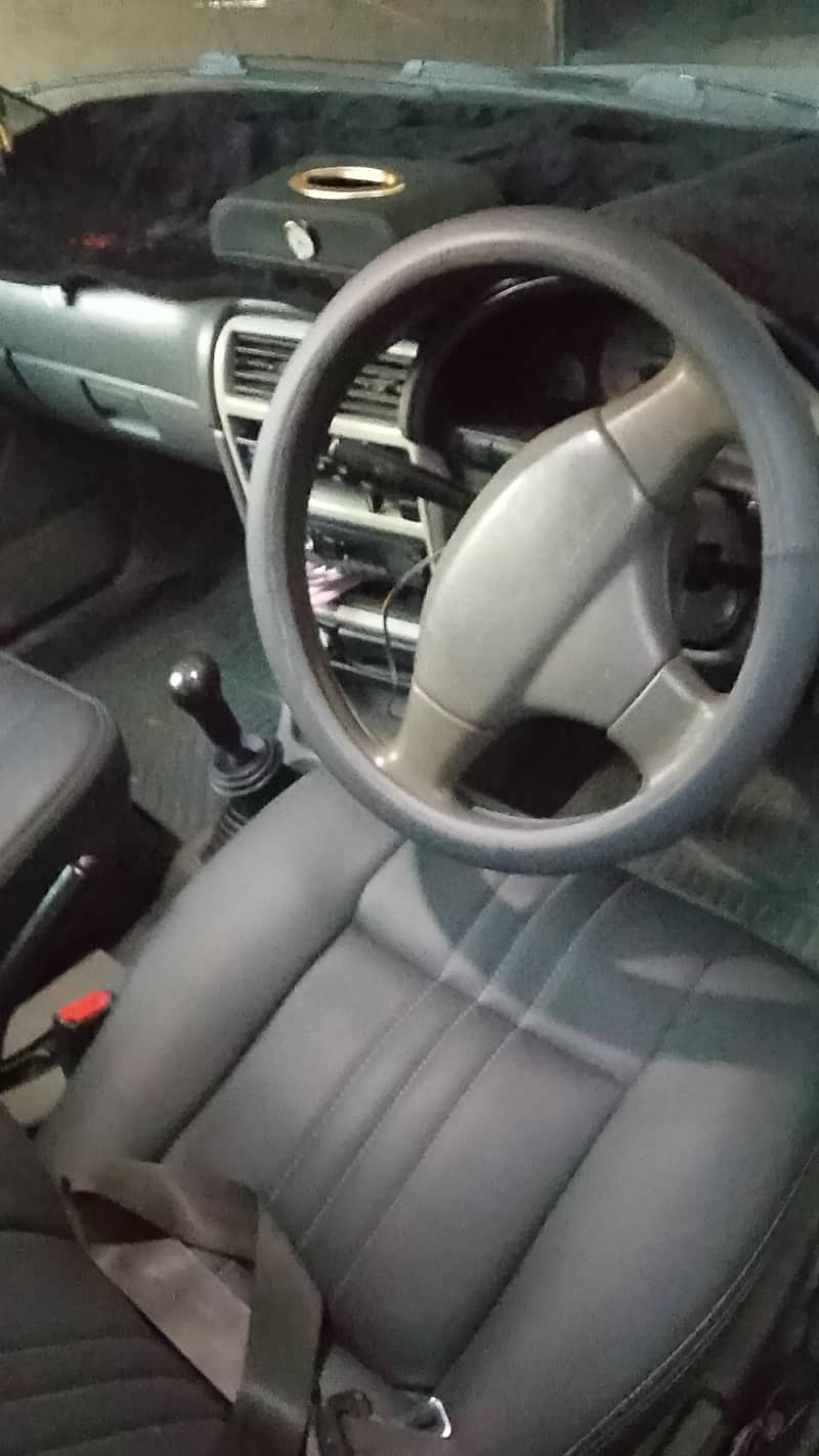 good condition 2