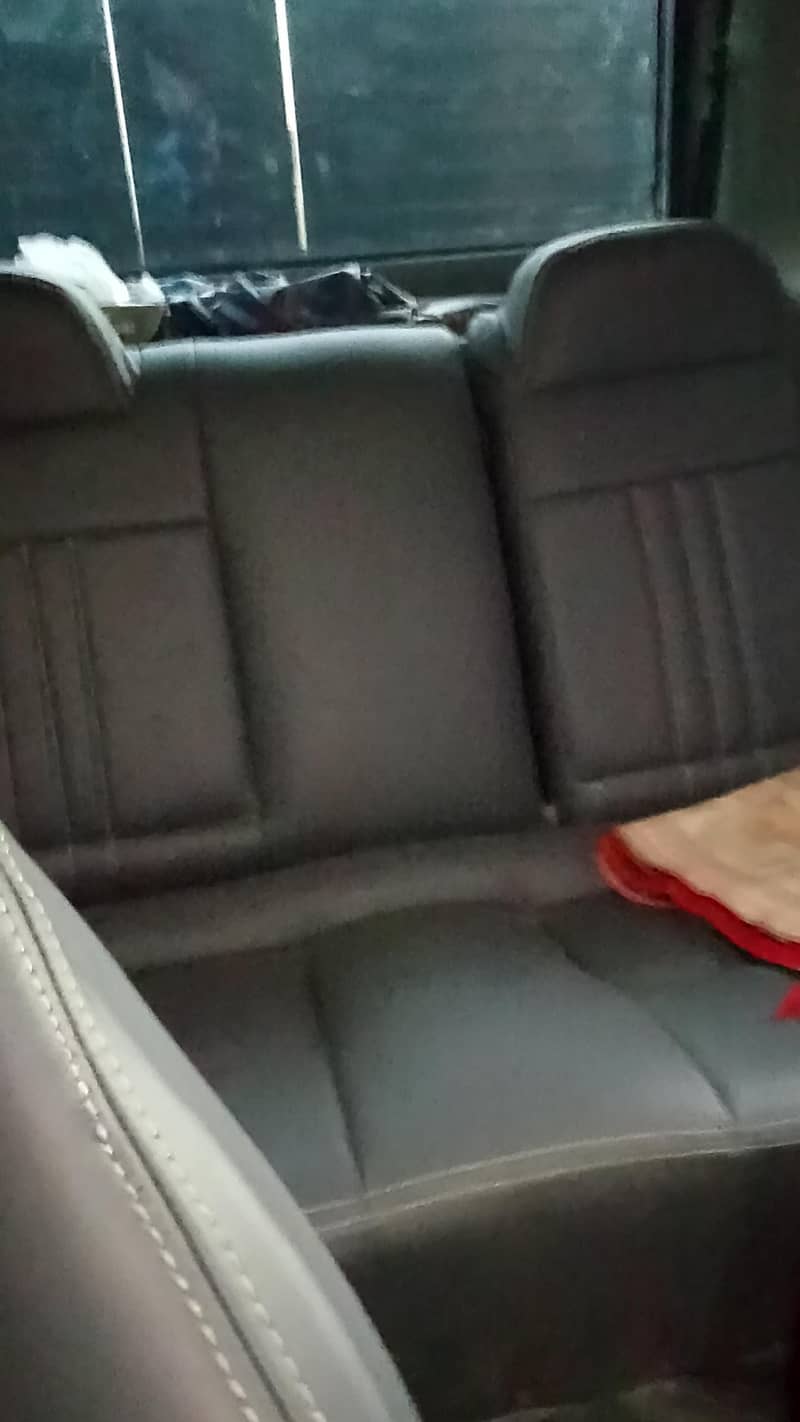 good condition 3