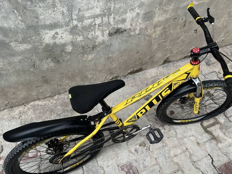 Bicycles 3