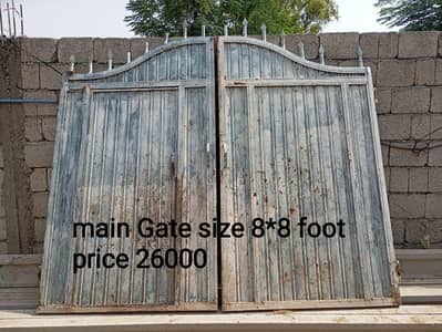 iron Grills , grills door , window, iron door. 03425597635