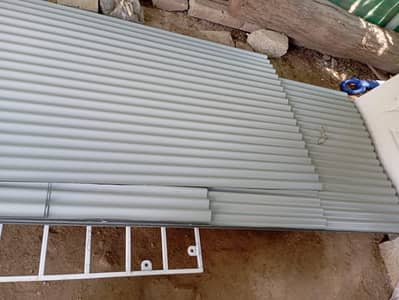 iron sheets,iron Grills , grills door , window, iron door. 03425597635