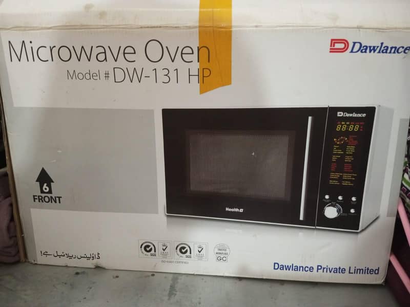 new condition 0