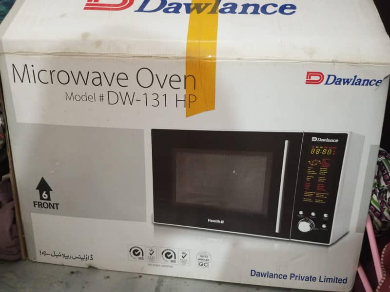 new condition 1