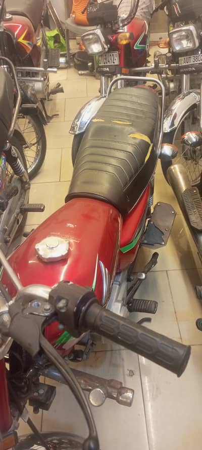 14 model 4 bikes available 03127839449