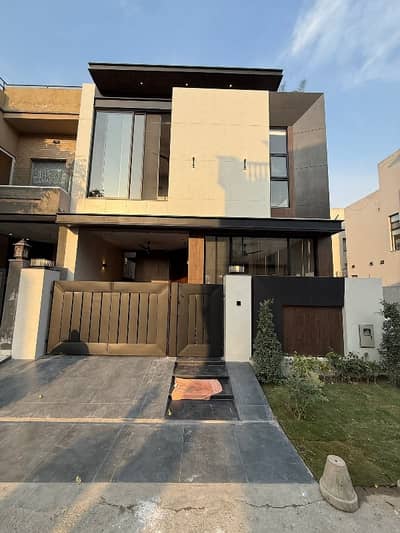 Property for Rent 10 Marla House & 1 Kanal Upper Portion