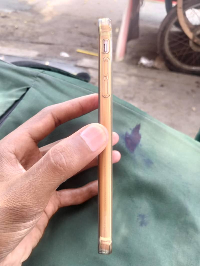 iphone 7 plus condition 10/10 1