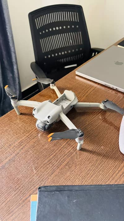 DJI Air 2S