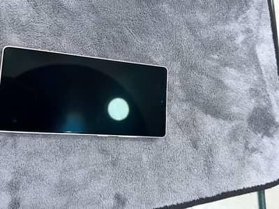 Samsung Mobile S25 Ultra 512