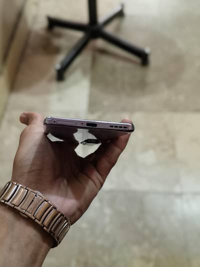 Infinix Hot 50 Pro Plus