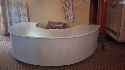 table desk