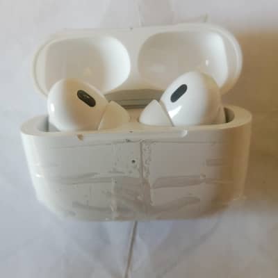Best quality airbuds