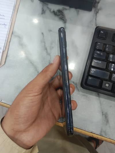 Apple iPhone 11 Pro Max 03278185136 call or whatapp