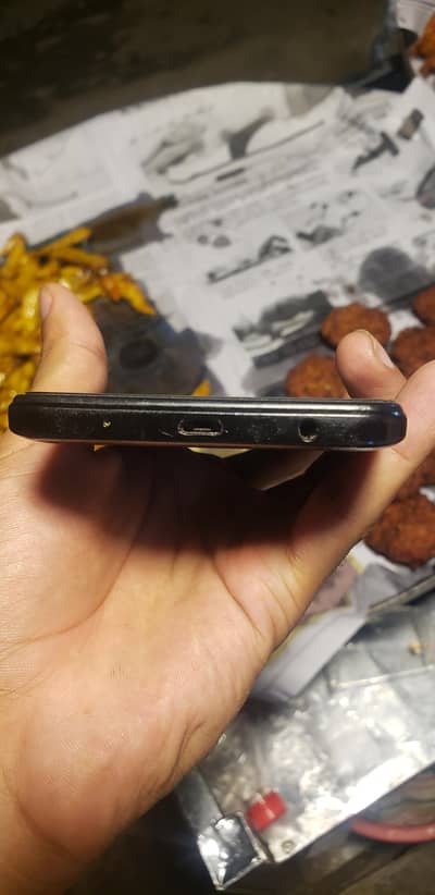 redmi a2+ 4gb 65gb