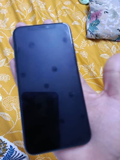 Apple iPhone 11 Pro 256GB