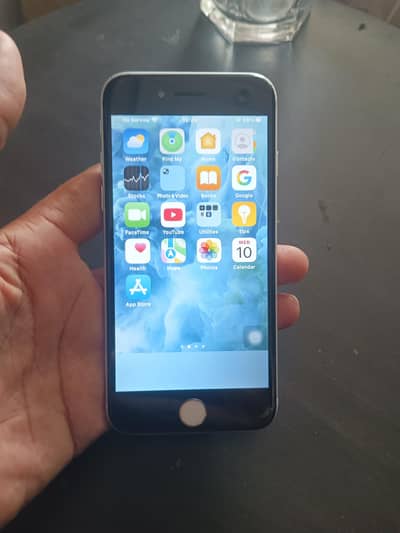 iphone 7 128 gb