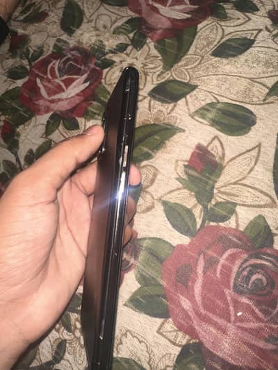 OPPO Reno 6 (8/128)
