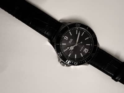 Timex,Divers watch ,Indiglo