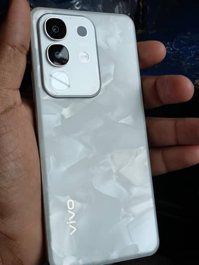 Vivo Y29