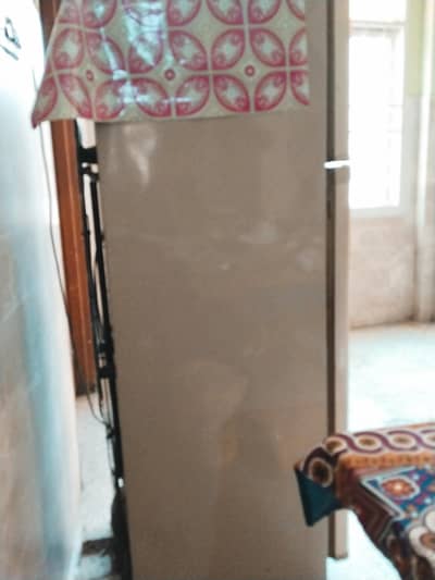 Dawlance  singleDoor frideg for sale