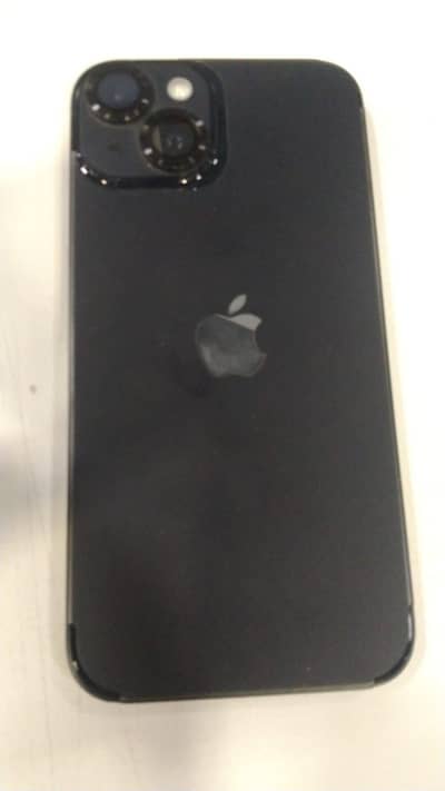 Apple iPhone 14