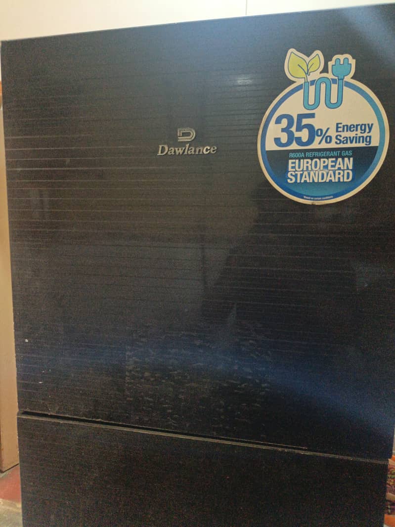 Dawlance 0
