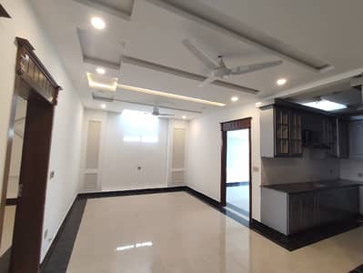 Open Basement for rent in G15 size 10 Marla near to markaz masjid park Best location More Five options available