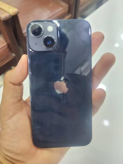 Apple iPhone 14