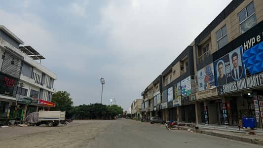 Property for Rent 10 Marla House & 1 Kanal Upper Portion