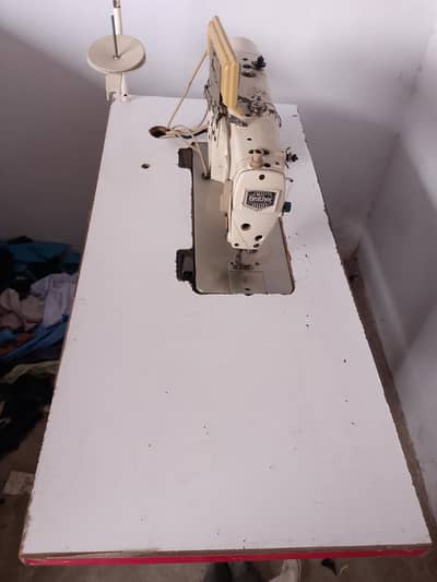 brother machine 03132393251
