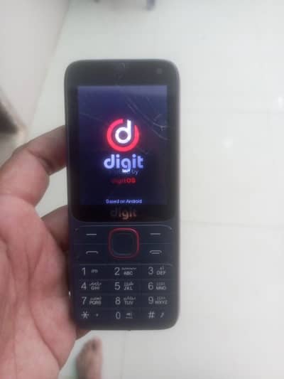 Mobilink JazzX Other Model